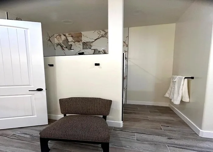 Desert Retreat 3br Close To River And Casinos Bullhead City